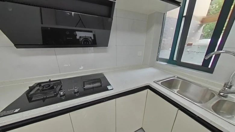 Xiangyun Elegance Courtyard - View 6