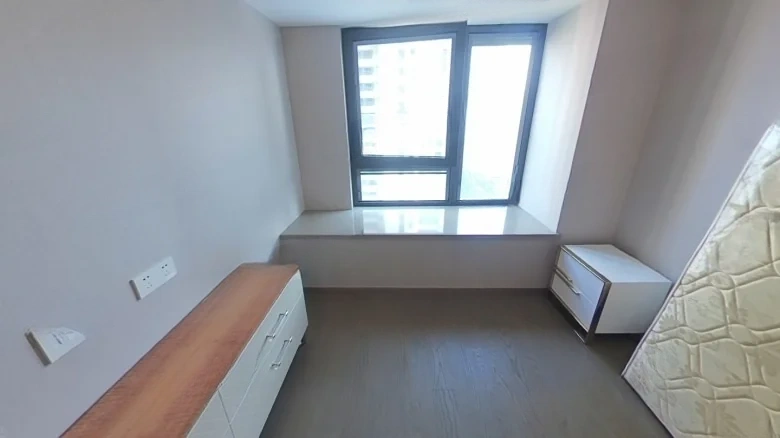 Rende Urban Starlight - View 3