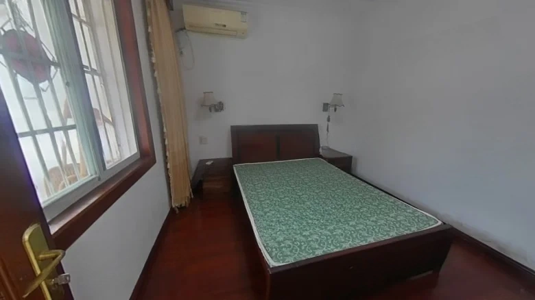 Siyiting 50号 - View 2