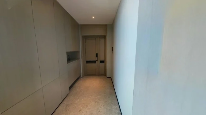 Oceanic Glory Earthly Residence - View 38