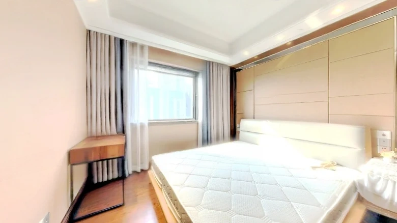 Evergrande Riverside Bay - View 3