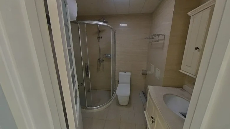 HighTech Wanda Plaza - View 7