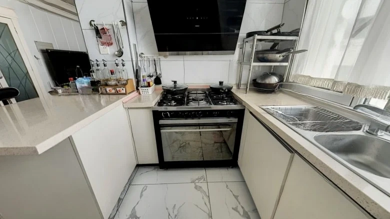 Midsummer Village - View 12