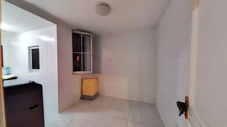 Luhua Flower盛Fragrant TisclosedGateTempleCoveTreeNode醪Liquor - View 24