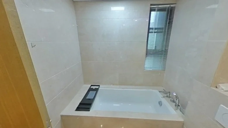 Seaberg Pearllight Phase I - View 13