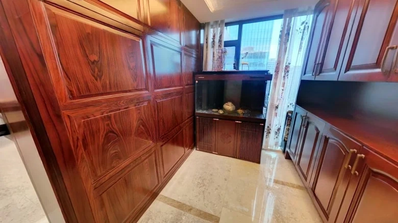 Arrived at Central Square - View 13