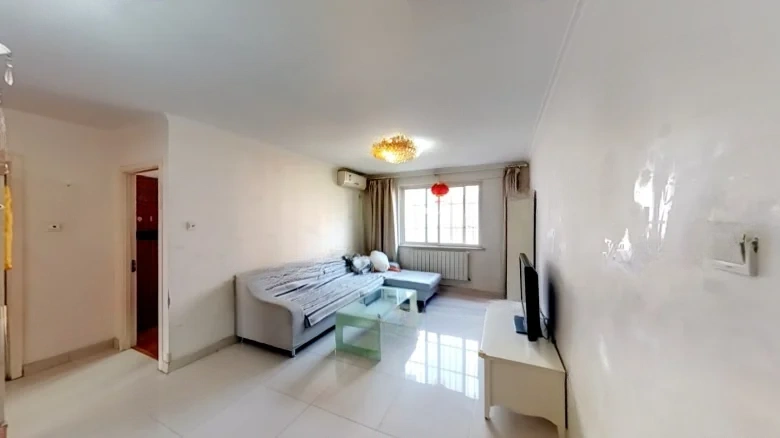 Qisheng Home Garden - View 4