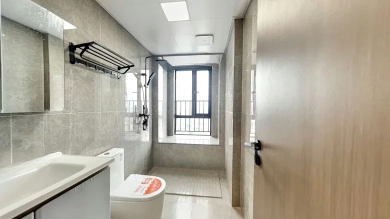 Galaxy Starjoy Cloud Mansion - View 8