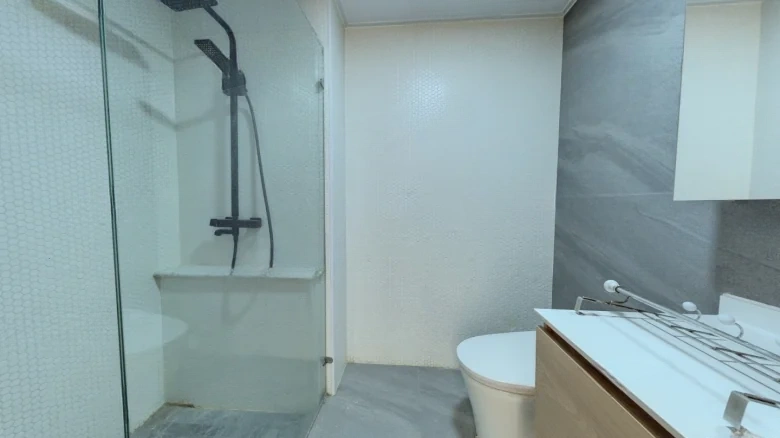 Xi Shan No.1 Courtyard North Zone - View 18