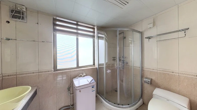 Country Garden Venice City - View 15