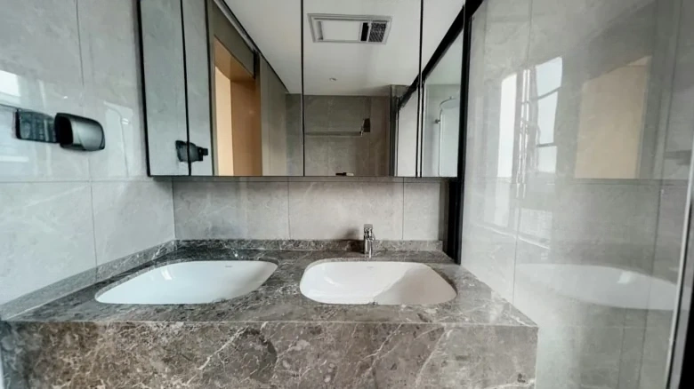 Tianjian Luhu Tianjing - View 11