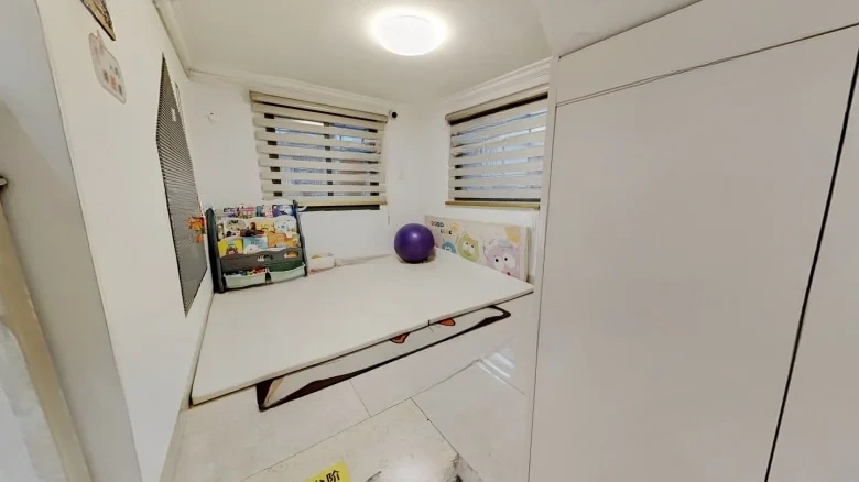 Nan Pig Lane - View 7