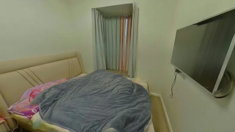 Yuehu Jiatianxia - View 4