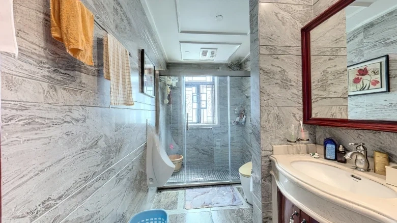 Elegant Residence Cambridge Confluence - View 10