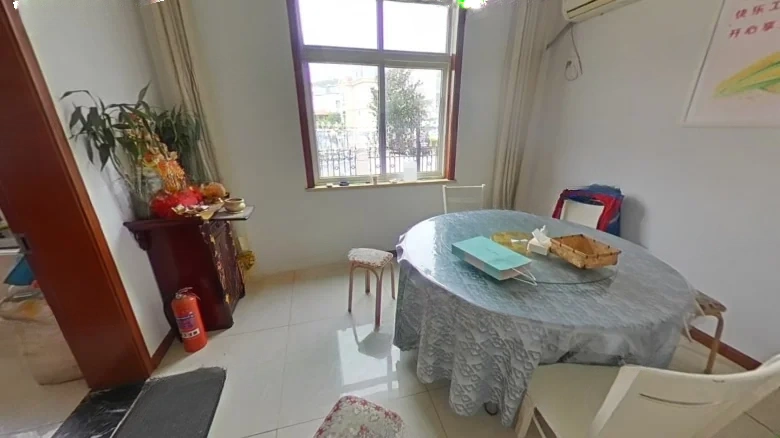 Ruihang Resort Village - View 11