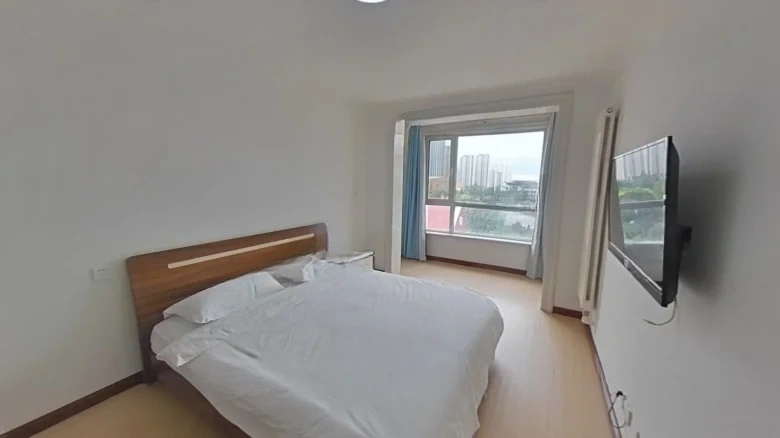 Anyang Community - View 7