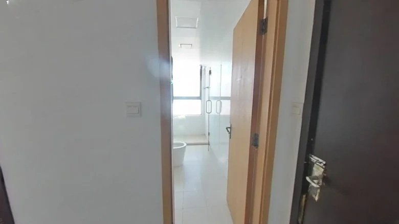 Jiangsu Yushi Garden - View 5