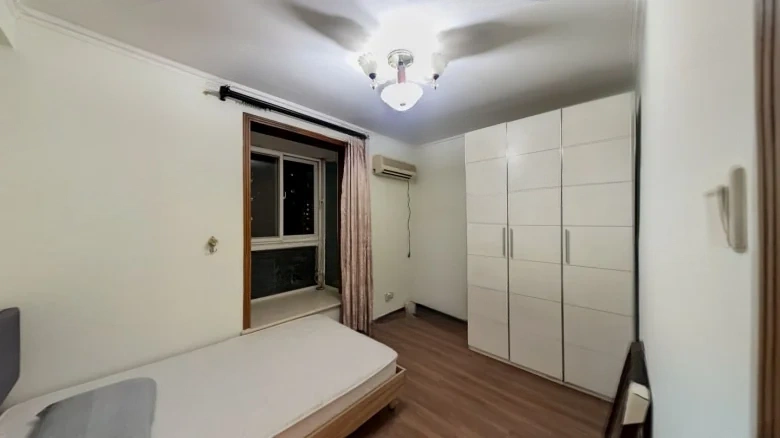 Dawn Garden - View 5