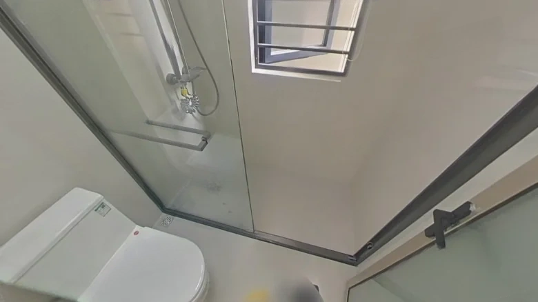 Three Mile Second District Lakeside - View 13