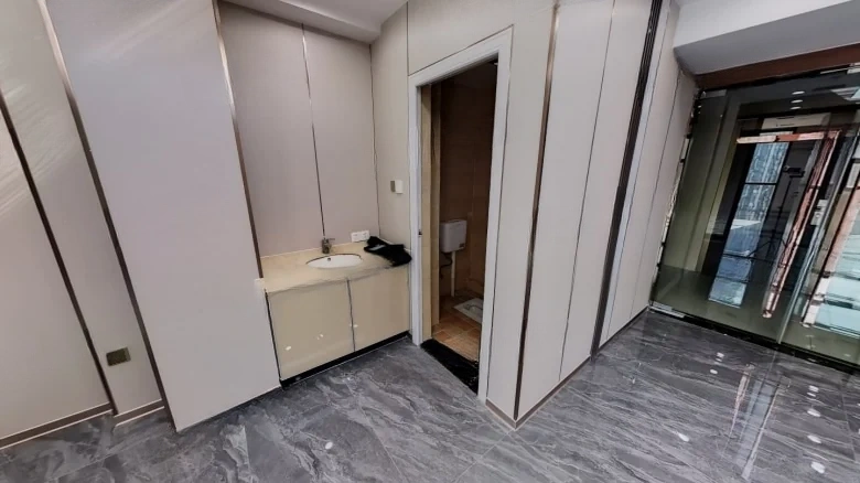 Wankuntu Wealth Plaza - View 7