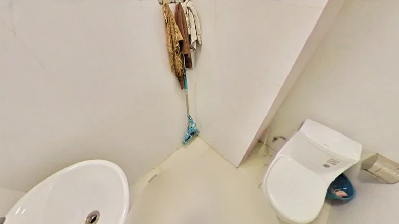 Rising Sun Clear Sky Plaza - View 8