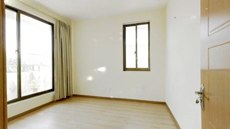 Scenic Garden Residence - View 4