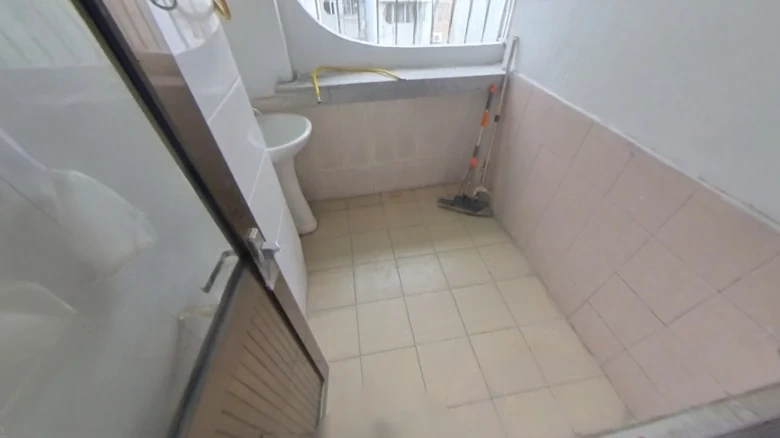 Starry Sky Tower - View 10