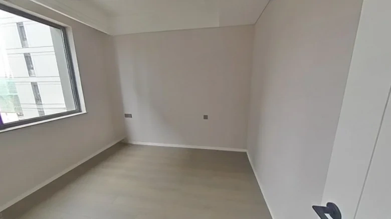 Laoshan No. 1 Courtyard - View 3