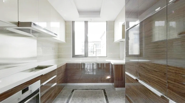 Fu Li Xi Xi Yue Shu - View 7