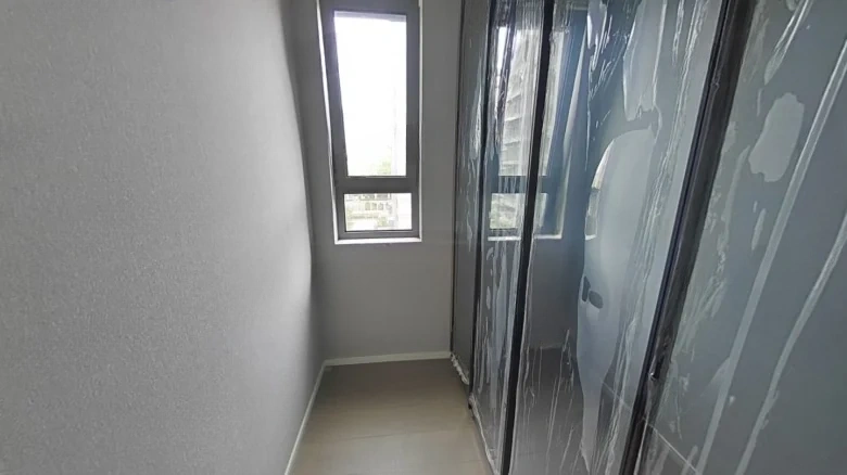 Laoshan No. 1 Courtyard - View 12