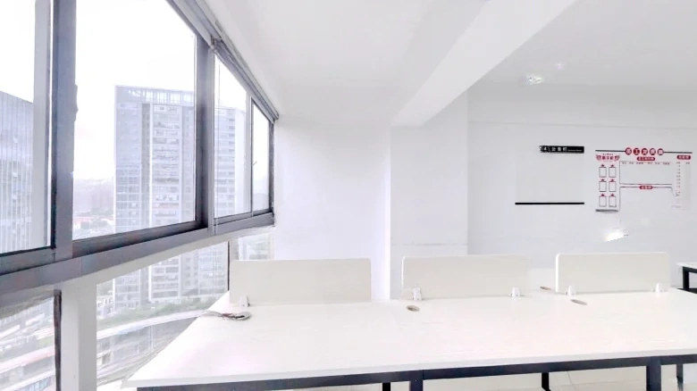 Fudishine Starlight Place - View 4