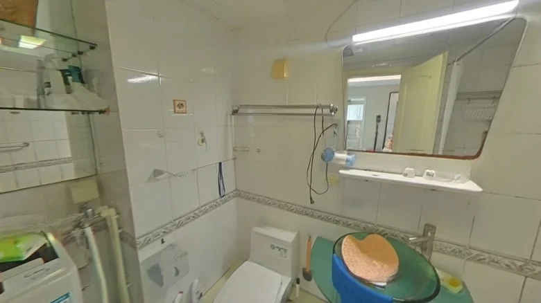 Seaside悦Center - View 7