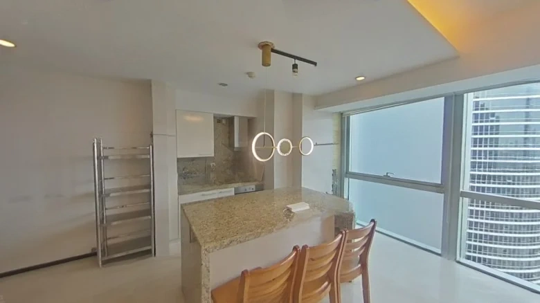 Hyatt Center - View 7