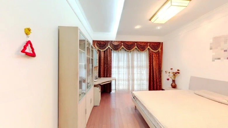 Star Lake Garden - View 4