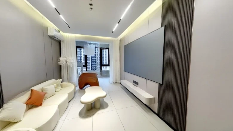 Xia Zhongxi Yuexue - View 7