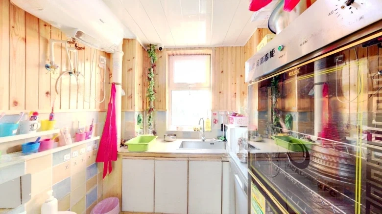 Green England郡 Since - View 10