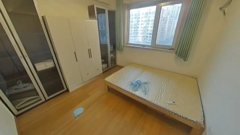 Pansea Celebrities Square - View 6