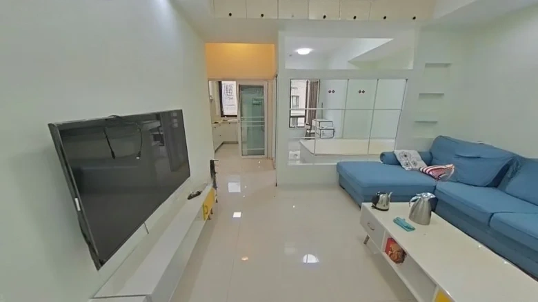 Oceanview Mansion - View 5