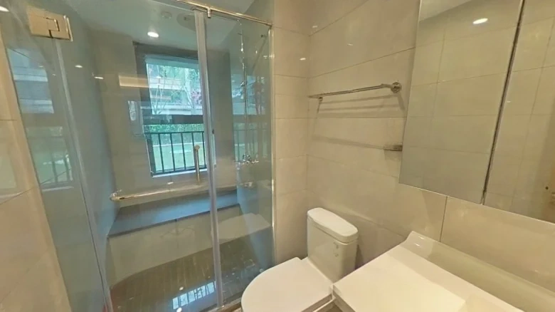 Jinlin Platinum Delight Mansion - View 9