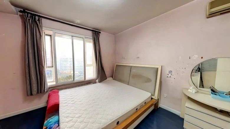 Baoxing Garden Phase I - View 3