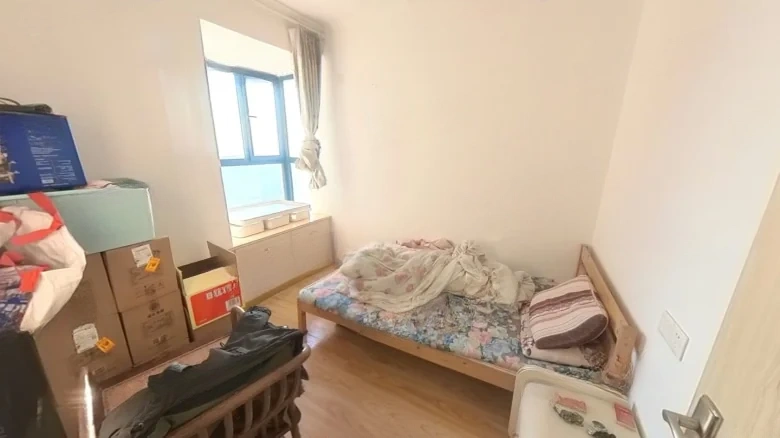 Glorious Family Taihu Lake View - View 2