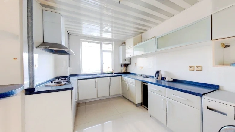 Jinhai Plaza - View 7