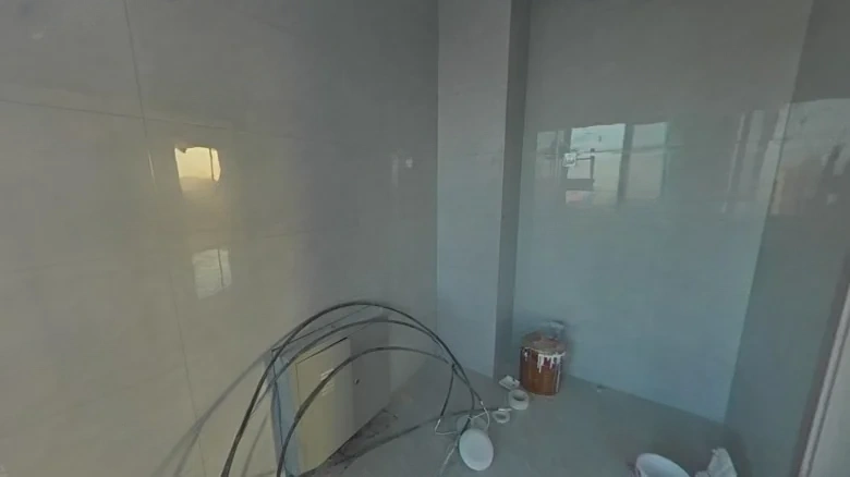 Lushang Eastern Joy Mansion - View 9