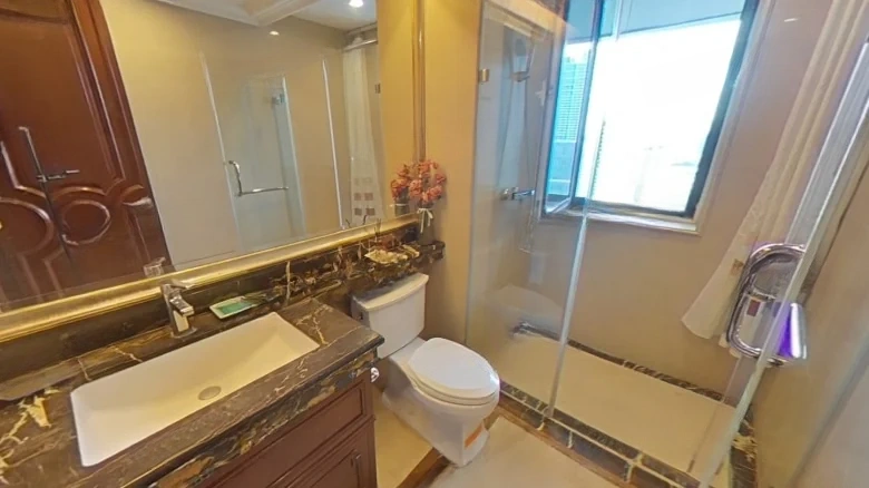 Crown Charm Residence - View 10