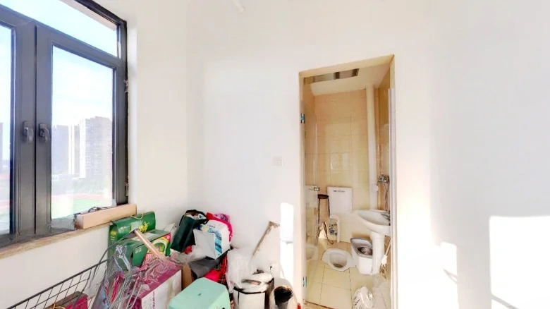 Hengda Tianxi - View 2