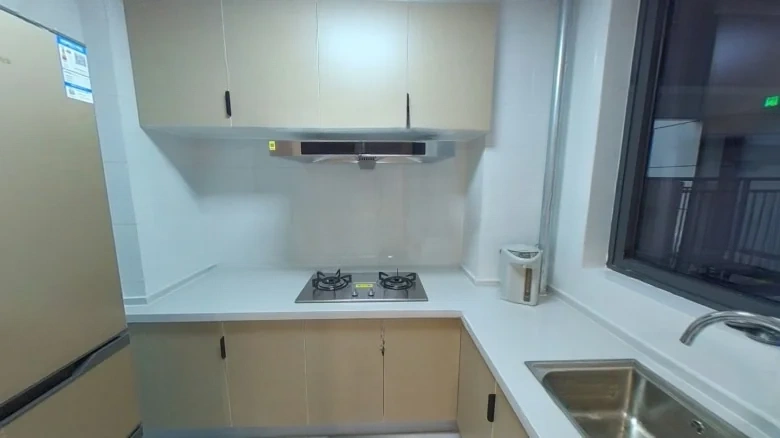 Longfor Emerald Lake One - View 6