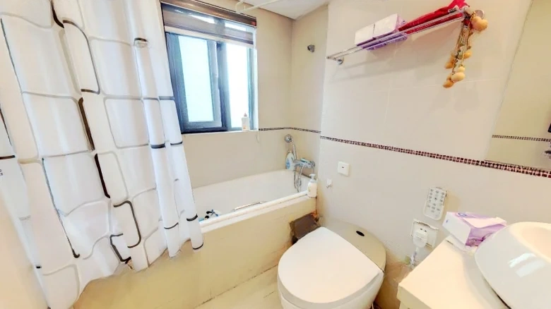 Jinding Bay International - View 9