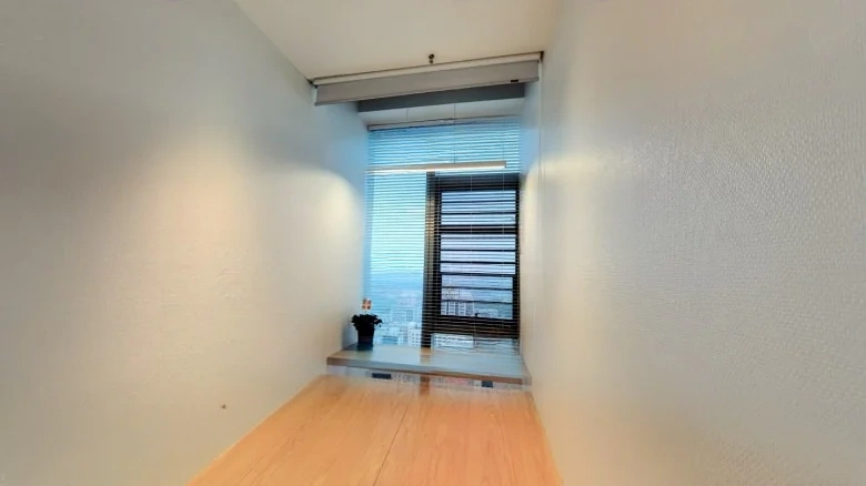 Xin Chu Qingtian Plaza - View 6