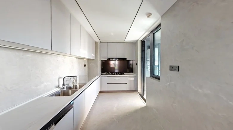 Island Property - View 10