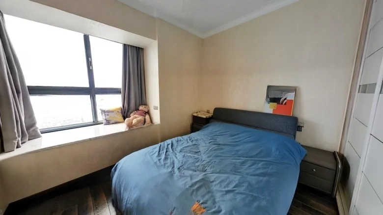 Banshan Apartments Phase II - View 5